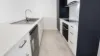 68 Alesana Drive, Bellbird Park QLD 4300-Image