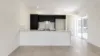 68 Alesana Drive, Bellbird Park QLD 4300-Image