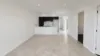 68 Alesana Drive, Bellbird Park QLD 4300-Image