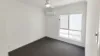 68 Alesana Drive, Bellbird Park QLD 4300-Image