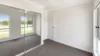 68 Alesana Drive, Bellbird Park QLD 4300-Image