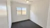 68 Alesana Drive, Bellbird Park QLD 4300-Image