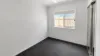 68 Alesana Drive, Bellbird Park QLD 4300-Image