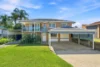 68 Allamanda Drive, Daisy Hill, Qld 4127