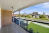 68 Allamanda Drive, Daisy Hill, Qld 4127-Image