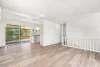68 Allamanda Drive, Daisy Hill, Qld 4127-Image