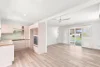 68 Allamanda Drive, Daisy Hill, Qld 4127-Image