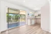 68 Allamanda Drive, Daisy Hill, Qld 4127-Image