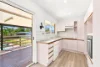 68 Allamanda Drive, Daisy Hill, Qld 4127-Image