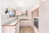 68 Allamanda Drive, Daisy Hill, Qld 4127-Image