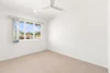 68 Allamanda Drive, Daisy Hill, Qld 4127-Image