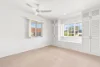 68 Allamanda Drive, Daisy Hill, Qld 4127-Image