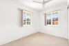 68 Allamanda Drive, Daisy Hill, Qld 4127-Image