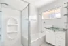 68 Allamanda Drive, Daisy Hill, Qld 4127-Image