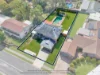 68 Allamanda Drive, Daisy Hill, Qld 4127-Image
