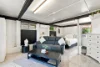 68 Allamanda Drive, Daisy Hill, Qld 4127-Image