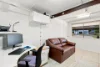 68 Allamanda Drive, Daisy Hill, Qld 4127-Image