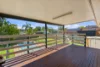 68 Allamanda Drive, Daisy Hill, Qld 4127-Image