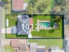 68 Allamanda Drive, Daisy Hill, Qld 4127-Image