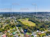 68 Allamanda Drive, Daisy Hill, Qld 4127-Image