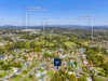 68 Allamanda Drive, Daisy Hill, Qld 4127-Image