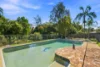 68 Allamanda Drive, Daisy Hill, Qld 4127-Image