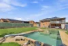68 Allamanda Drive, Daisy Hill, Qld 4127-Image