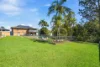68 Allamanda Drive, Daisy Hill, Qld 4127-Image