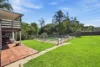 68 Allamanda Drive, Daisy Hill, Qld 4127-Image