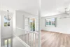 68 Allamanda Drive, Daisy Hill, Qld 4127-Image