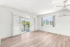 68 Allamanda Drive, Daisy Hill, Qld 4127-Image