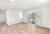 68 Allamanda Drive, Daisy Hill, Qld 4127-Image
