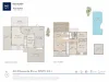 68 Allamanda Drive, Daisy Hill, Qld 4127-Floorplan