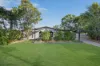 68 Allambie Lane, Kelso, Qld 4815