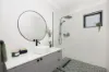 68 Allambie Lane, Kelso, Qld 4815-Image