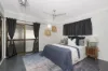 68 Allambie Lane, Kelso, Qld 4815-Image