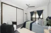 68 Allambie Lane, Kelso, Qld 4815-Image