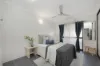 68 Allambie Lane, Kelso, Qld 4815-Image