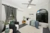 68 Allambie Lane, Kelso, Qld 4815-Image