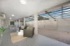 68 Allambie Lane, Kelso, Qld 4815-Image