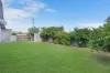 68 Allambie Lane, Kelso, Qld 4815-Image