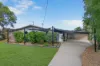 68 Allambie Lane, Kelso, Qld 4815-Image