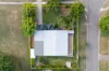 68 Allambie Lane, Kelso, Qld 4815-Image