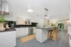 68 Allambie Lane, Kelso, Qld 4815-Image