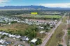 68 Allambie Lane, Kelso, Qld 4815-Image
