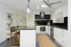 68 Allambie Lane, Kelso, Qld 4815-Image