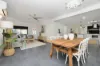 68 Allambie Lane, Kelso, Qld 4815-Image
