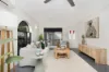 68 Allambie Lane, Kelso, Qld 4815-Image
