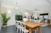 68 Allambie Lane, Kelso, Qld 4815-Image