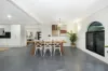 68 Allambie Lane, Kelso, Qld 4815-Image